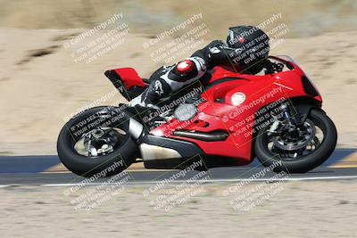 media/Apr-17-2025-Racers Edge (Thu) [[0a0c127f11]]/A Group/1-Session 1 (Turn 10 Entry)/